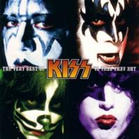 pelicula KISS – The Very Best Of Kiss