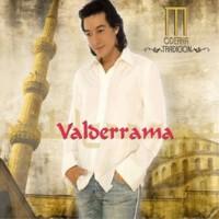 pelicula Valderrama – Moderna Traicion 2009