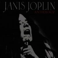 pelicula Janis Joplin Anthology