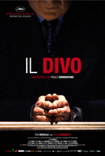 pelicula Il Divo