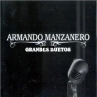 pelicula Armando Manzanero Grandes Duetos-2009