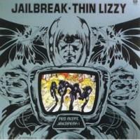 pelicula Thin Lizzy – Jailbreak (1976)