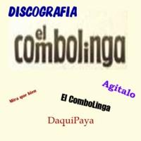 pelicula Discografia de El Combo Linga