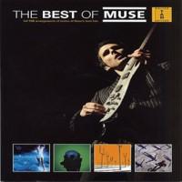 pelicula Muse – The Best Of   2Cd’s