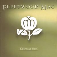 pelicula Fleetwood Mac Greatest Hits