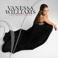 pelicula Vanessa Williams – The Real Thing 2009