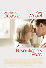 pelicula Revolucionary Road