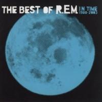 pelicula R E M The Best Of Rem (In Time 1988-2003)