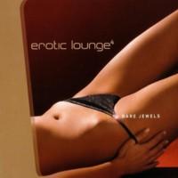 pelicula Erotic Lounge – Bare Jewels