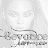 pelicula Beyonce A gift From A Virgo  2009