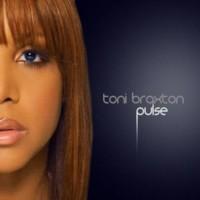 pelicula Toni Braxton  Pulse (2009)