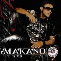 pelicula Makano-Te Amo (2008)