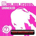 pelicula VA-Suburbia Unmixed 08