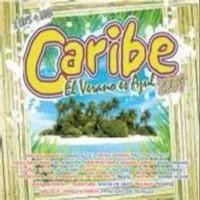 pelicula va-caribe 2009 el verano es azul 2cd