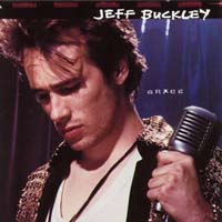 pelicula Discografia Jeff Buckley