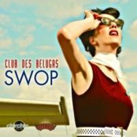 pelicula Club Des Belugas-Swop