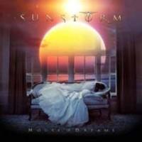 pelicula Sunstorm Joe Lynn Turner-House Of Dreams-2009