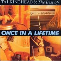 pelicula Talking Heads – The Best Of