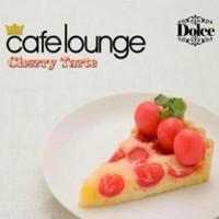 pelicula Cafe Lounge Dolce Cherry Tarte