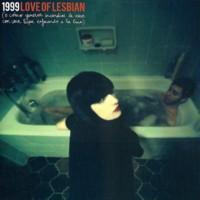 pelicula Love Of Lesbian – 1999