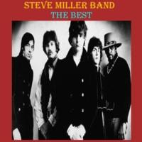 pelicula Steve Miller band  The Best