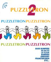 pelicula Puzzletron 02