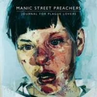 pelicula Manic Street Preachers – Journal for Plague Lovers (2009)