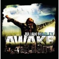 pelicula Julian Marley Awake 2009