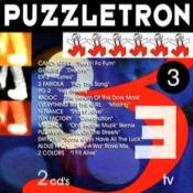 pelicula Puzzletron 03