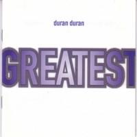 pelicula Duran Duran – Greatest