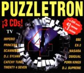 pelicula Puzzletron 04