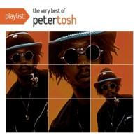 pelicula Peter Tosh The Very Best Of Peter Tosh