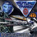 pelicula VA-Future Trance Vol.48