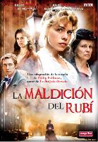 pelicula La Maldicion Del Rubi CVCD DVDrip [TodoCVCD]