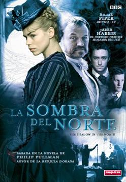 pelicula La Sombra Del Norte