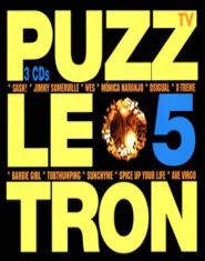 pelicula Puzzletron 05