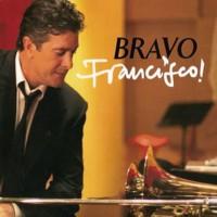 pelicula Francisco – BRAVO