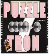 pelicula Puzzletron 07 – Ultimo