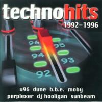 pelicula TechnoHits 92-96