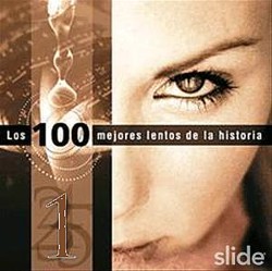 pelicula Los 100 Mejores Lentos De La Historia