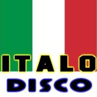 pelicula Italo Disco 90’s 10 CD’s