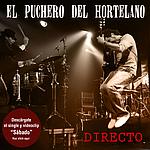 pelicula El Puchero Del Hortelano – Directo