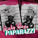 pelicula Lady Gaga – Paparazzi [Promo CDM]