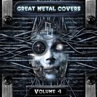 pelicula Great Metal Covers 4