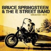 pelicula Bruce Springsteen and The E Street Band Greatest Hits 2009