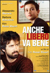 pelicula Libero