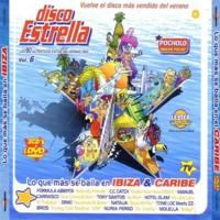 pelicula Disco Estrella Vol 6