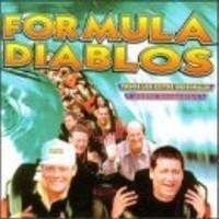 pelicula Formula Diablos – Todos Exitos Originales