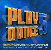 pelicula VA – Play Dance 6