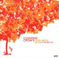 pelicula Counting Crows Films About hosts The Best Of